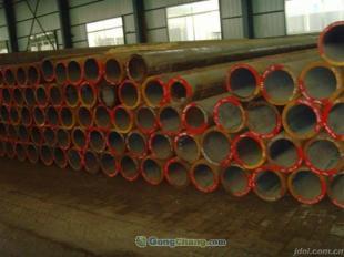 供應江蘇無錫A335P92合金管，優質建材助力工程建設