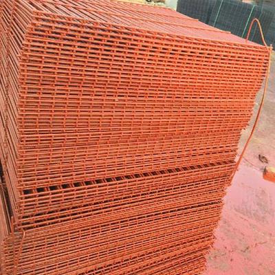 奧東聯建建筑用鋼筋產品銷售策略與市場分析