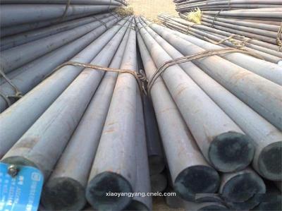 鈺源商貿 專業供應冷軋帶肋鋼筋，助力建筑行業高質量發展