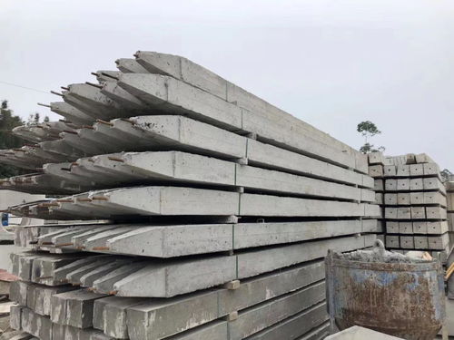 東莞預制水泥方樁價格解析與優(yōu)質鋼筋混凝土方樁廠家直銷指南