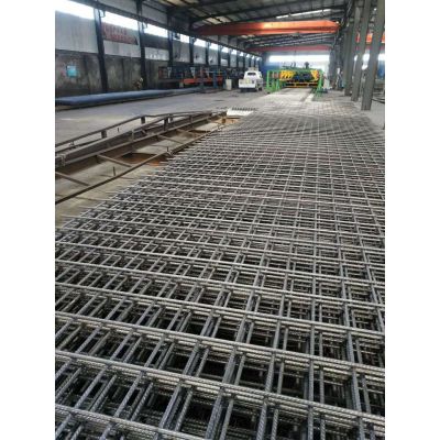 河北衡水建筑網(wǎng)片鋼筋網(wǎng)廠家直銷價格優(yōu)勢分析與中國供應商市場前景