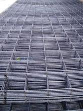 河北賜金金屬絲網制品 專業生產建筑用鋼筋電焊網，品質與服務的雙重保障